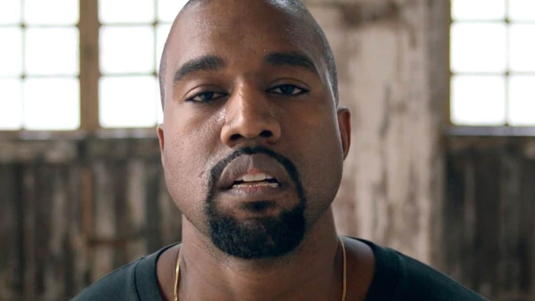 Kanye West : Génie ou Folie ? Le Mystère Ye Dévoilé